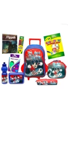 Back To School Package 2